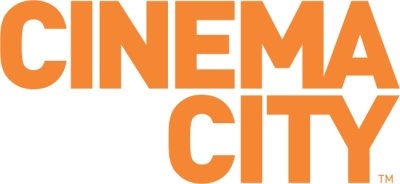Cinema City Bacau