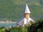 Manastirea Sfanta Ana Orsova - baia-de-arama