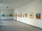 Galeriile de arta Stefan Luchian - cazare Botosani