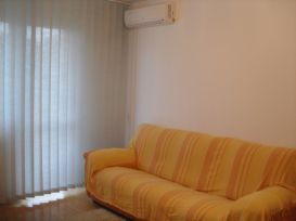 Pensiunea Mamaia Sat Vacanta | Cazare Constanta