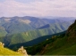 Parcul natural Putna din Vrancea - lepsa