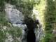 Traseul Cabana Padis – Poiana Rotunda – Izvorul Rece – Lumea pierduta - padis