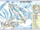 Partie ski Ruia Poiana Brasov