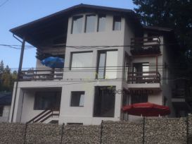 Pensiunea SELECT 2 | Cazare Predeal
