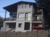 pensiune SELECT 2 - Cazare 