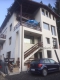 Pensiunea SELECT 2 | Cazare Predeal