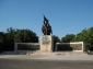 Monumentul Independentei din Turnu Magurele - turnu-magurele